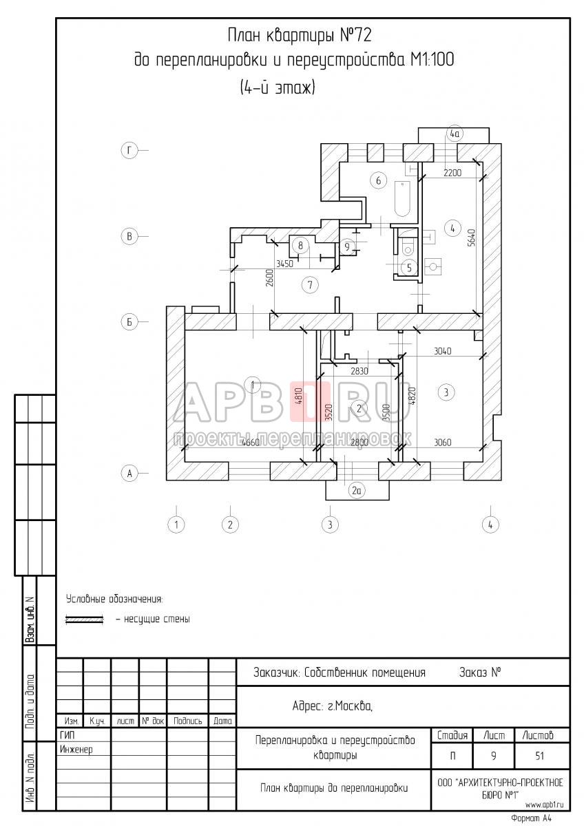 Rattacher une loggia à une pièce avec suppression d'une ouverture de fenêtre ou à une cuisine : est-ce possible et comment coordonner et légitimer le réaménagement ?