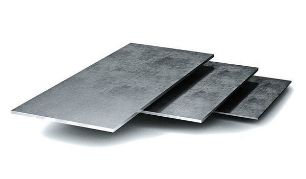 Le principe de fonctionnement d'une chaudière à chauffage indirect et un exemple de sa fabrication par ses propres mains