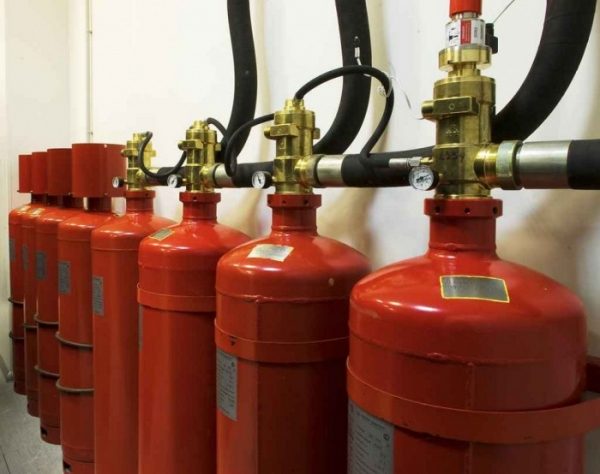 Combien de temps dure une bouteille de gaz : calcul de la consommation de gaz pour des bouteilles de gaz typiques