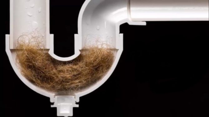 TOP 10 des meilleurs remèdes pour les canalisations bouchées : les meilleurs médicaments du marché + comment choisir le bon