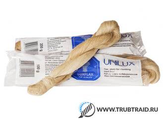 Tuyaux pour chaudières de chauffage: quels tuyaux sont les meilleurs pour attacher la chaudière + conseils d'installation