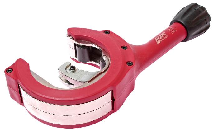 Ciseaux pour couper les tuyaux en polypropylène : lesquels choisir et comment les utiliser correctement