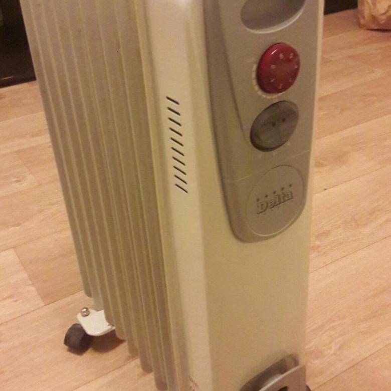 Comment choisir un réchauffeur d'huile : critères de sélection et top 5 des meilleurs modèles