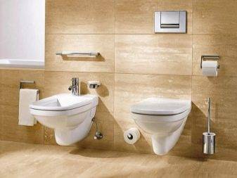 Tailles typiques des cabines de douche: tailles de produits standard et non standard