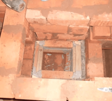 Comment construire un poêle russe: maçonnerie à faire soi-même, les meilleures commandes et schémas