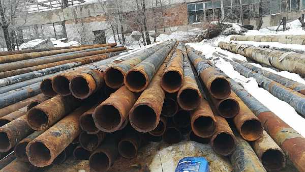 Exigences relatives aux zones de protection de l'approvisionnement en eau