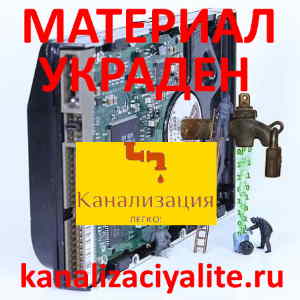 Dépannages populaires + instructions détaillées pour démonter une pompe submersible