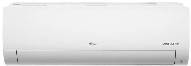 Systèmes split Inverter : classement des meilleurs modèles actuellement sur le marché