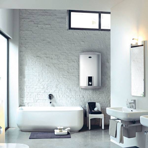 Installation à faire soi-même d'une colonne de gaz dans un appartement - normes, règles et instructions pas à pas