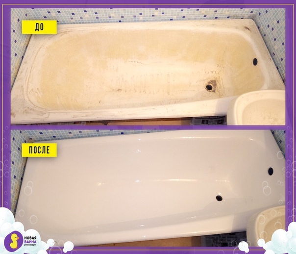 Comment choisir le meilleur bain