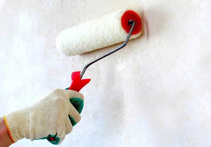 Commander dans la maison sans nettoyer : 7 astuces pour une propreté visuelle