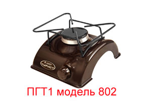 Comment augmenter la puissance d'un brûleur à gaz et améliorer la flamme sur le poêle: un aperçu des méthodes populaires