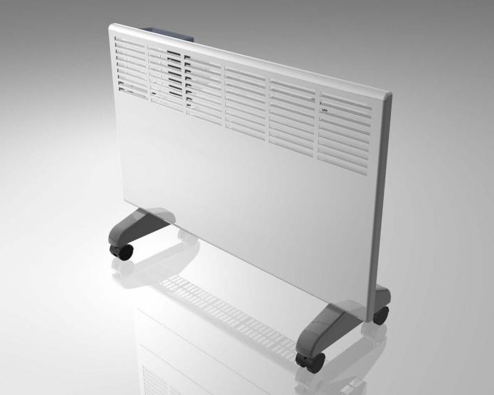 Avantages et inconvénients des convecteurs : lequel choisir ?