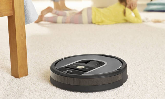 Aspirateurs Makita : les huit meilleures marques et conseils pour les acheteurs intéressés