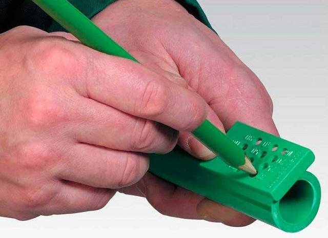 Plomberie en polypropylène à faire soi-même : tout savoir sur l'installation d'un système de tuyaux en plastique