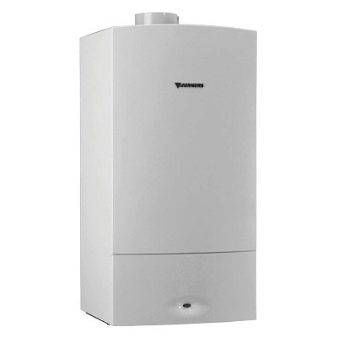 Avis sur Junkers Geysers