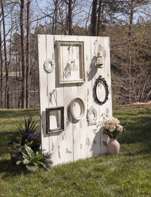 Écran de tuyau en plastique: types de cloisons + instructions étape par étape pour la fabrication