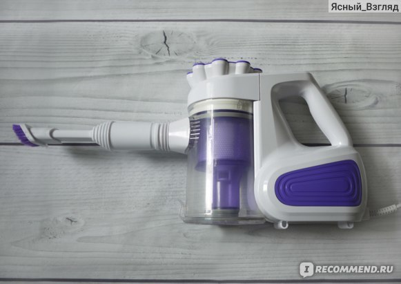 Aspirateurs Puppyoo: caractéristiques du modèle p9 et de l'aspirateur sans fil puissant a9, examen de l'aspirateur robot wp650, avis du propriétaire