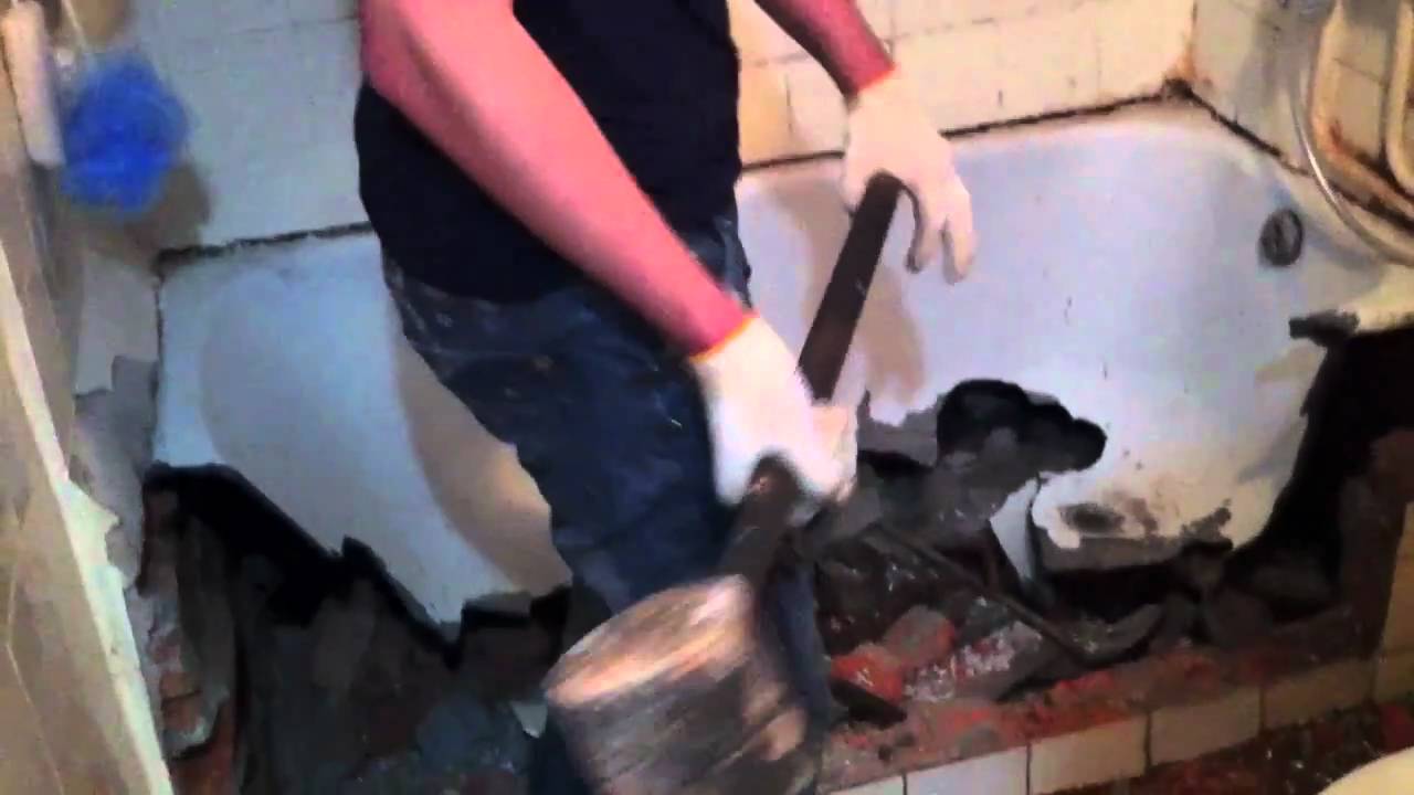 Quelle baignoire vaut-il mieux choisir : fonte, acrylique ou acier ?