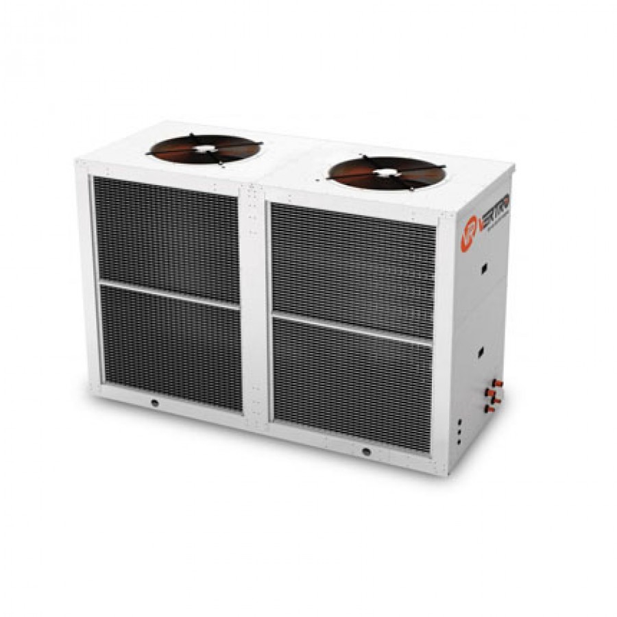 Présentation au sujet: "Application des groupes compresseurs-condenseurs à régulation modulante de la capacité des compresseurs en réfrigération de process. stockage de longue durée." Télécharger gratuitement et sans inscription.