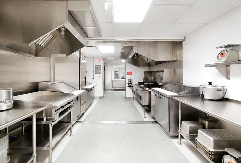 Taux de renouvellement de l'air dans les bureaux: normes et règles pour organiser un bon renouvellement de l'air