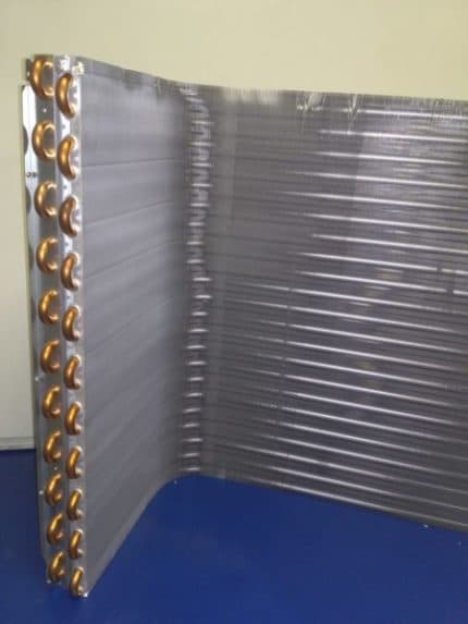 Comment démarrer le climatiseur en hiver pour le chauffage