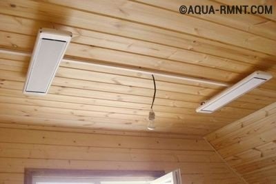 Comment choisir le bon radiateur à quartz pour ne pas le regretter plus tard