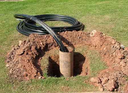 Comment faire une pompe à chaleur pour le chauffage domestique de vos propres mains