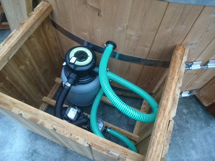 Comment choisir un filtre à eau : quel filtre est le meilleur + évaluation de la marque