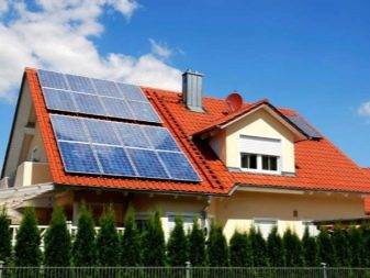 Comment fabriquer une batterie solaire de vos propres mains