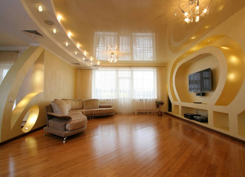 Comment choisir les accessoires de salle de bain : lequel est le meilleur et pourquoi ? Bilan comparatif