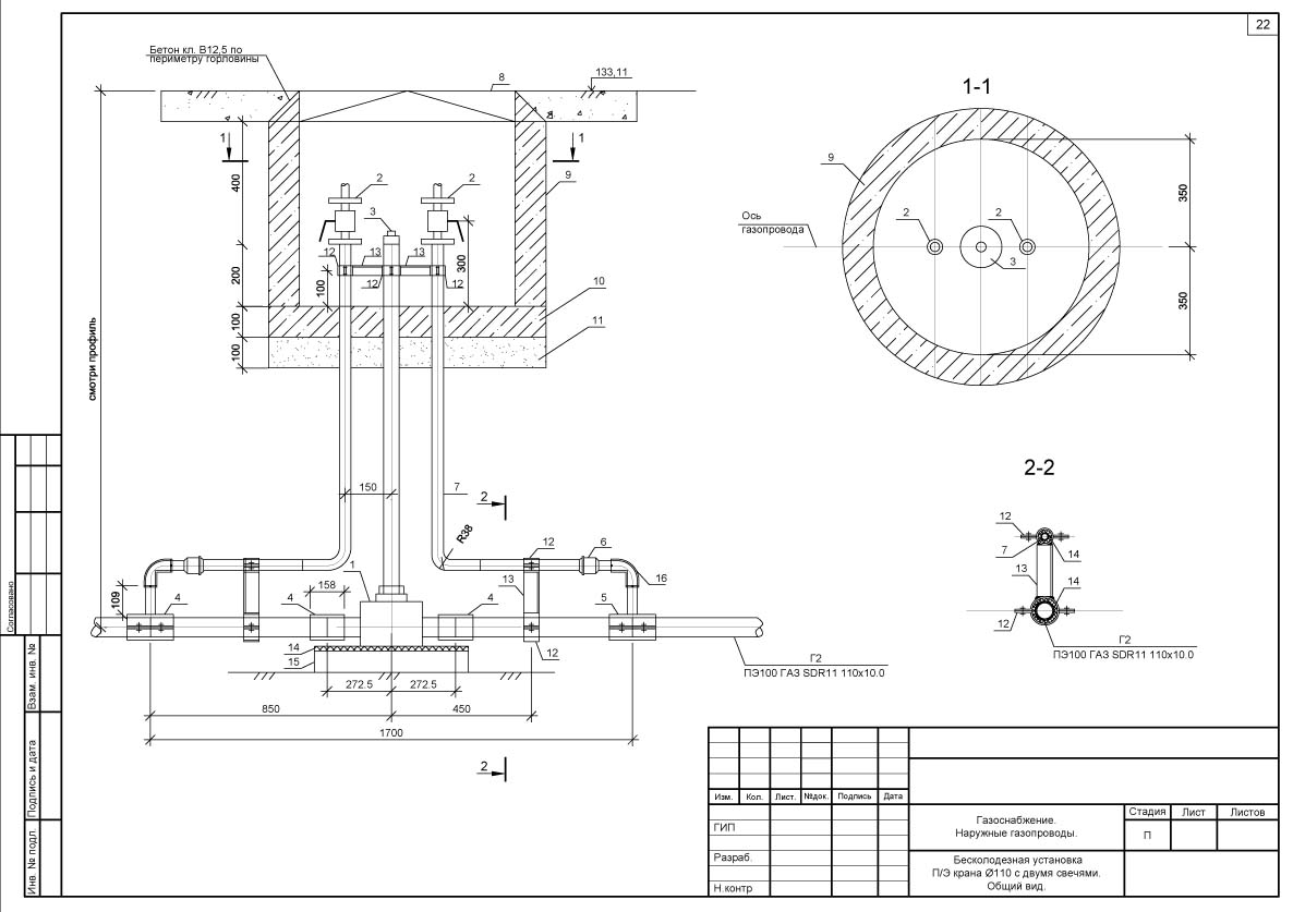 Housses de protection pliables en fibre de verre pour gazoducs, oléoducs et oléoducs, réseaux câblés