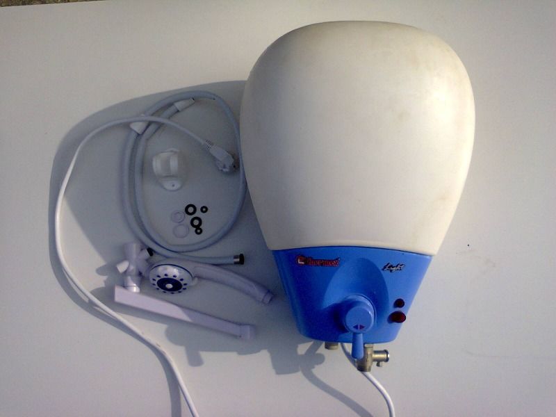 Comment choisir une bonne chaudière électrique : que rechercher avant d'acheter ?