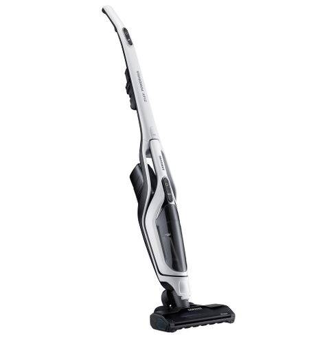 Aspirateurs balais : classement des meilleurs modèles du marché et recommandations de choix