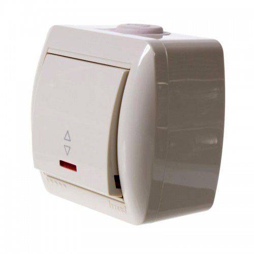 Pass-through switch : schéma de branchement 2 clés + conseils pour choisir et brancher