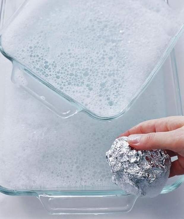 Quelques astuces maison pour utiliser le sel de table au quotidien