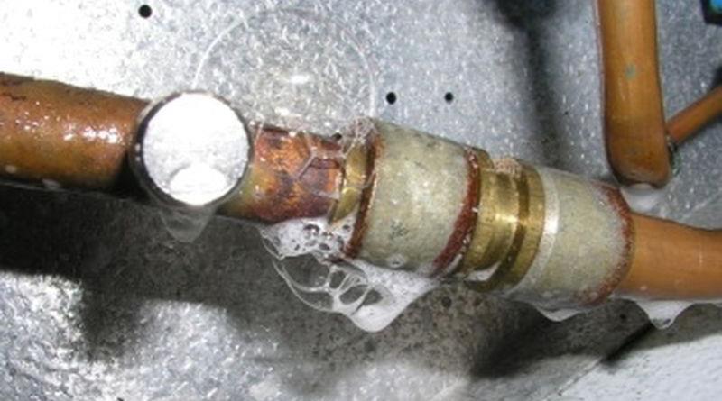 Raccordement d'une table de cuisson à gaz : instructions pour un raccordement en toute sécurité