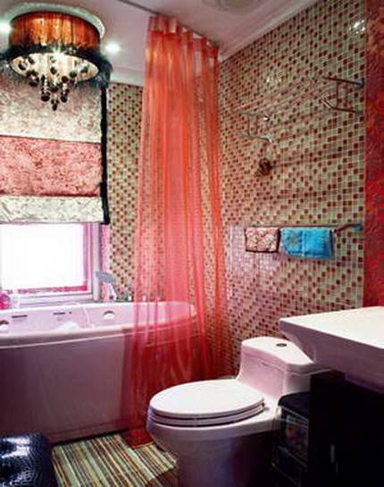 Petits lavabos: les nuances du choix et de l'installation + une sélection de photos d'idées