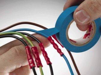 Prise TV : comment installer une prise TV