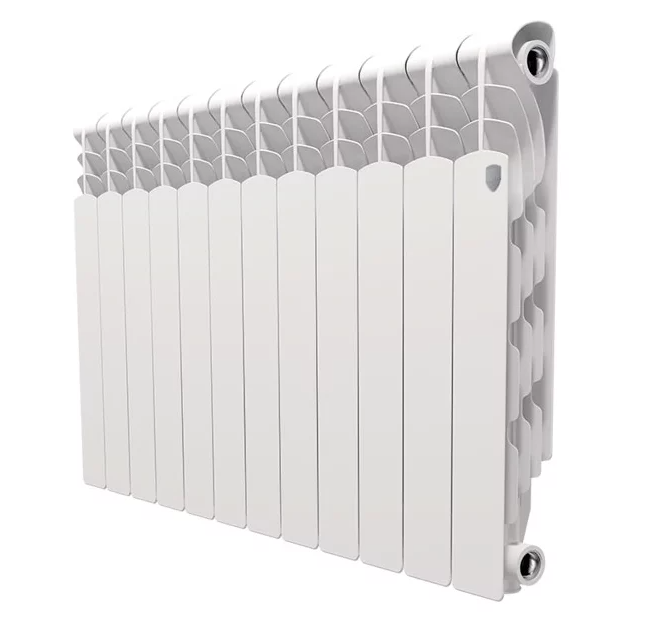 Comment choisir des radiateurs de chauffage : types et caractéristiques