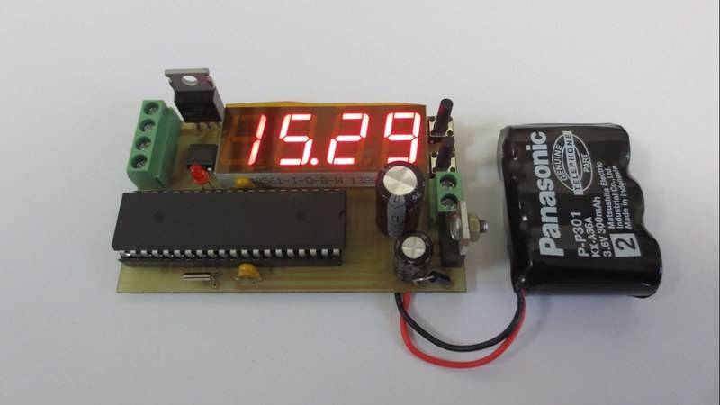 Relais temporisé : principe de fonctionnement, schéma de raccordement et préconisations de réglage