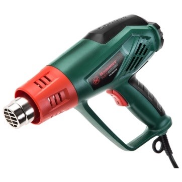 Ventilation du toit à partir de tuiles souples: conception et agencement de toits souples