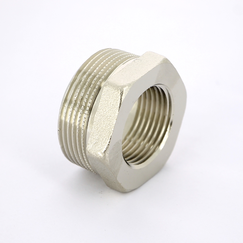 Disposition des tuyaux de chauffage dans une maison privée: méthodes et recommandations