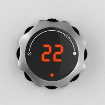 Chaudière électrique à accumulation pour le chauffage de l'eau : critères de choix d'un chauffe-eau + classement des meilleurs fabricants