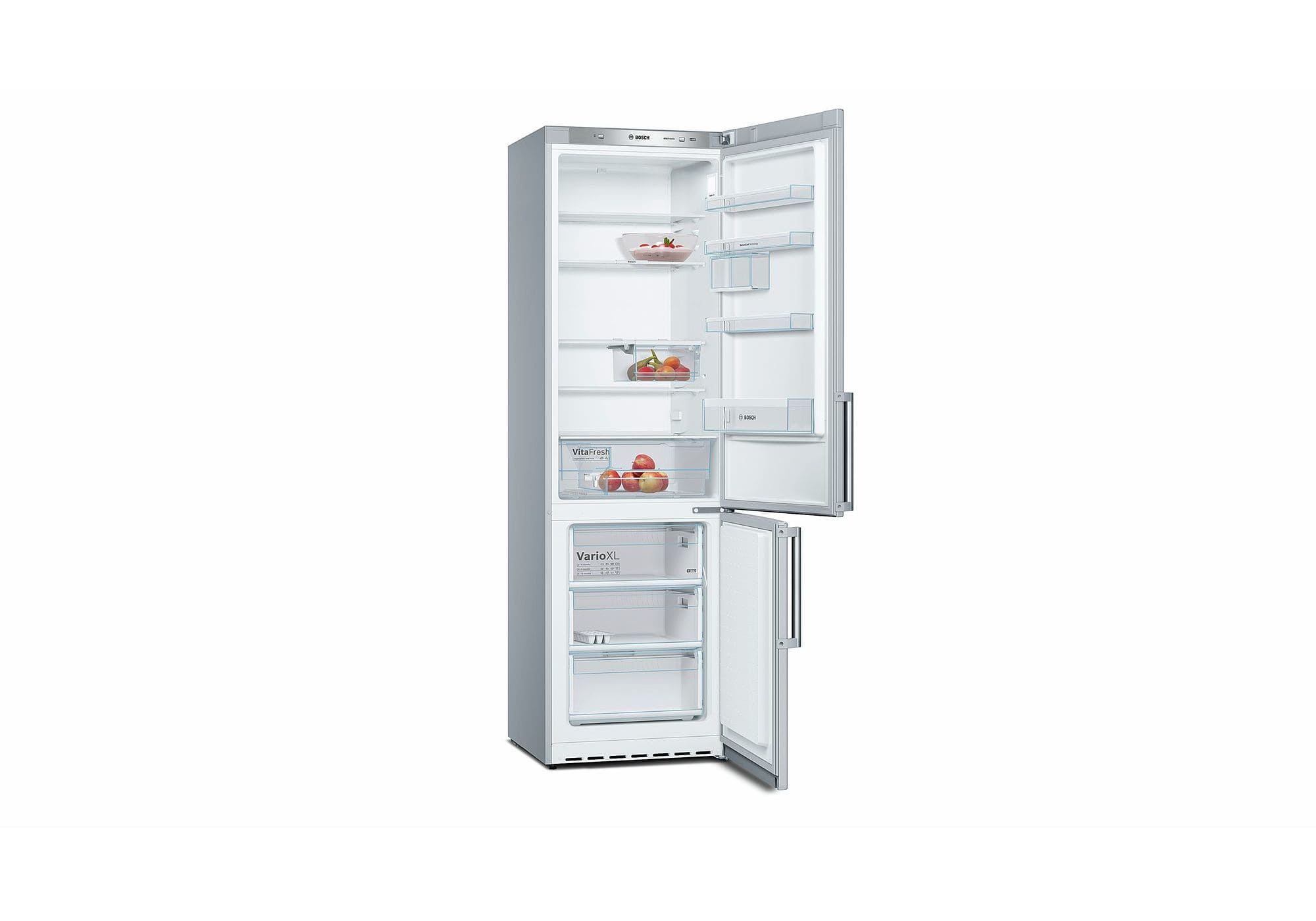 Comment choisir un réfrigérateur - 10 critères à connaître avant d'acheter