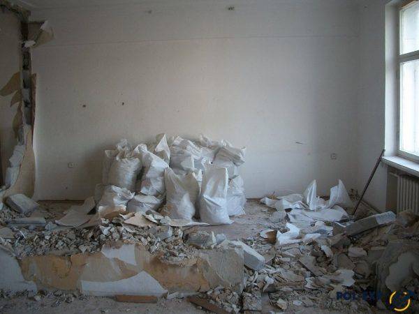 13 façons de résoudre des problèmes mineurs dans votre maison avec un serre-câble