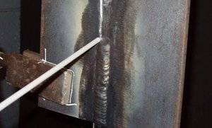 Comment souder par soudage : un guide complet pour les débutants