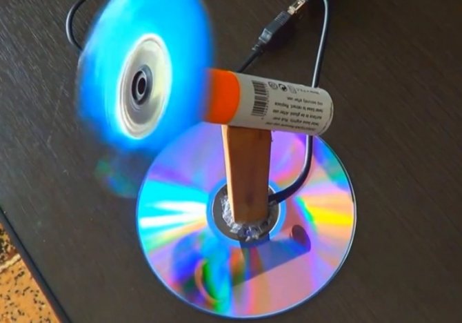 Comment fabriquer différents types d'éventails de vos propres mains