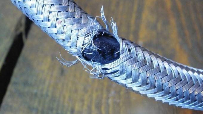 Connexion matérielle pour un mélangeur: appareil, avantages et inconvénients + caractéristiques d'installation