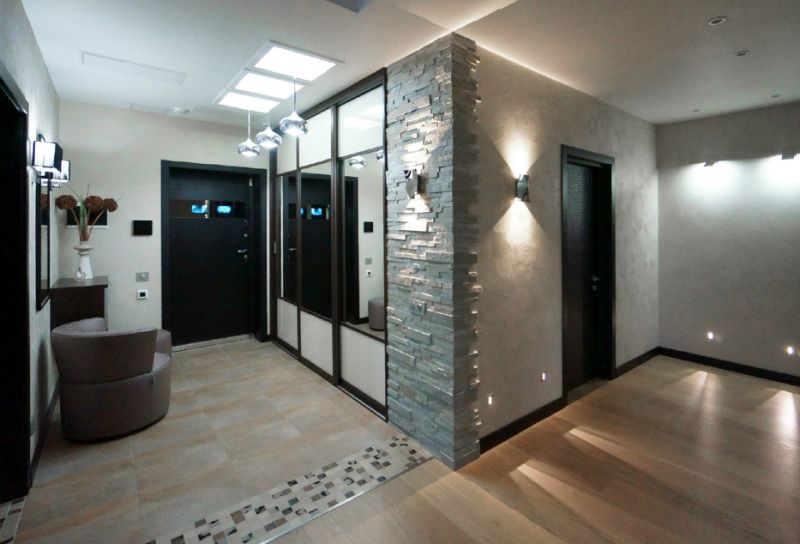 Lampes fluocompactes : variétés + revue des meilleurs fabricants